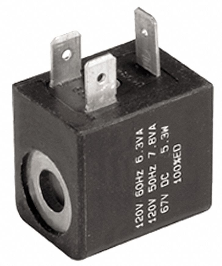 Parker 3G-OTH-163434