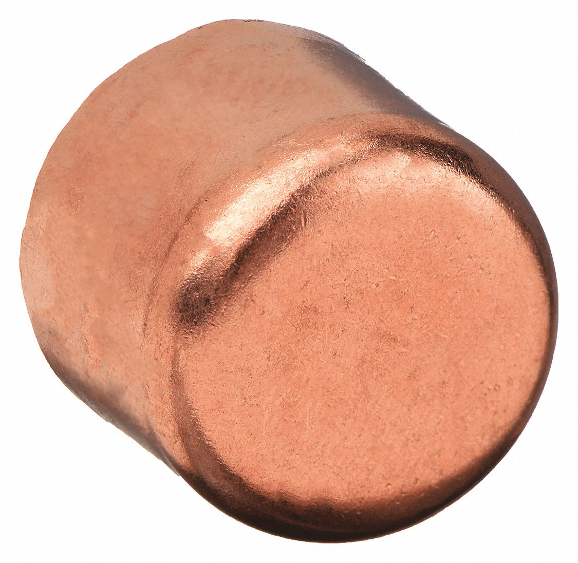 Nibco 3G-OTH-472686