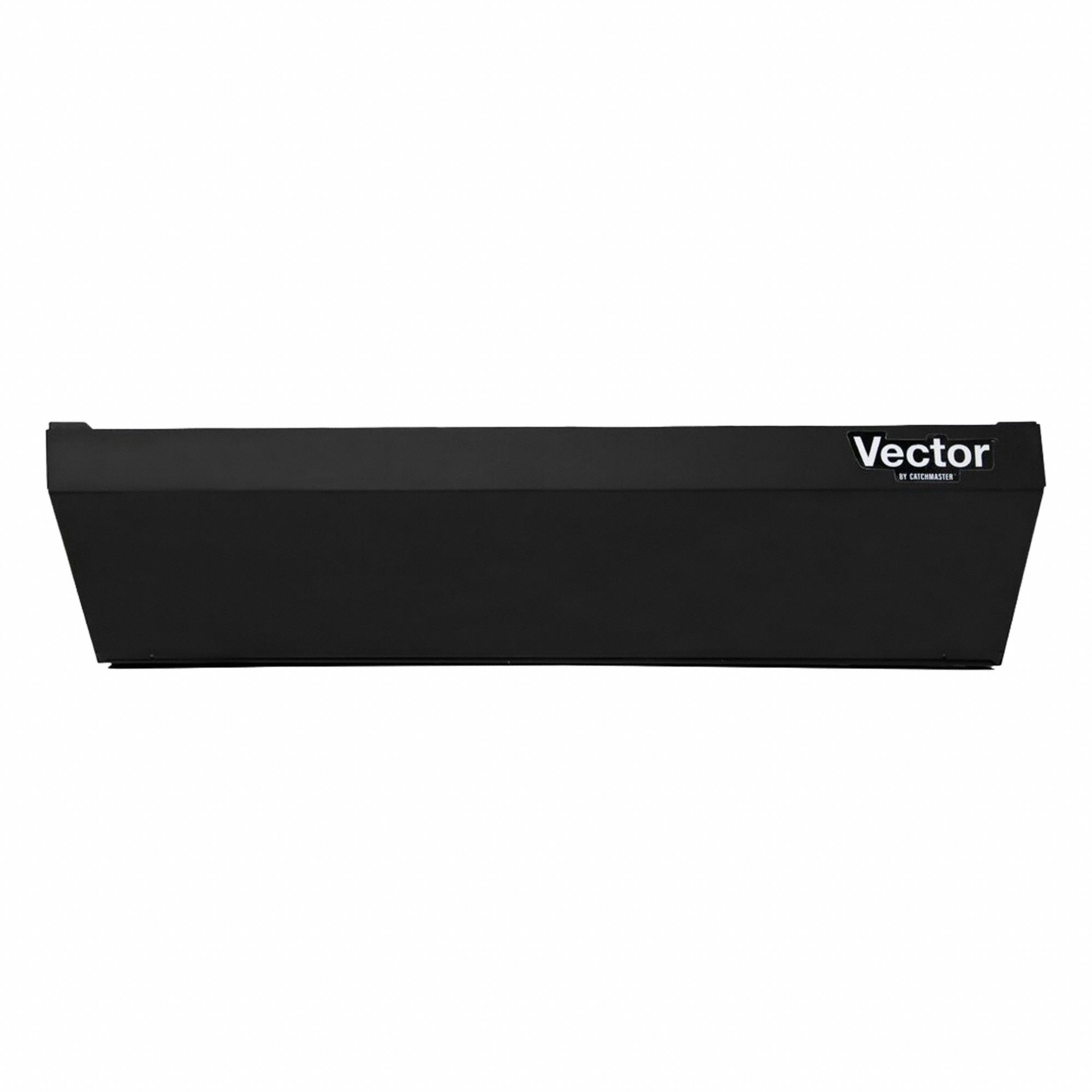 Catchmaster 3G-OTH-388282