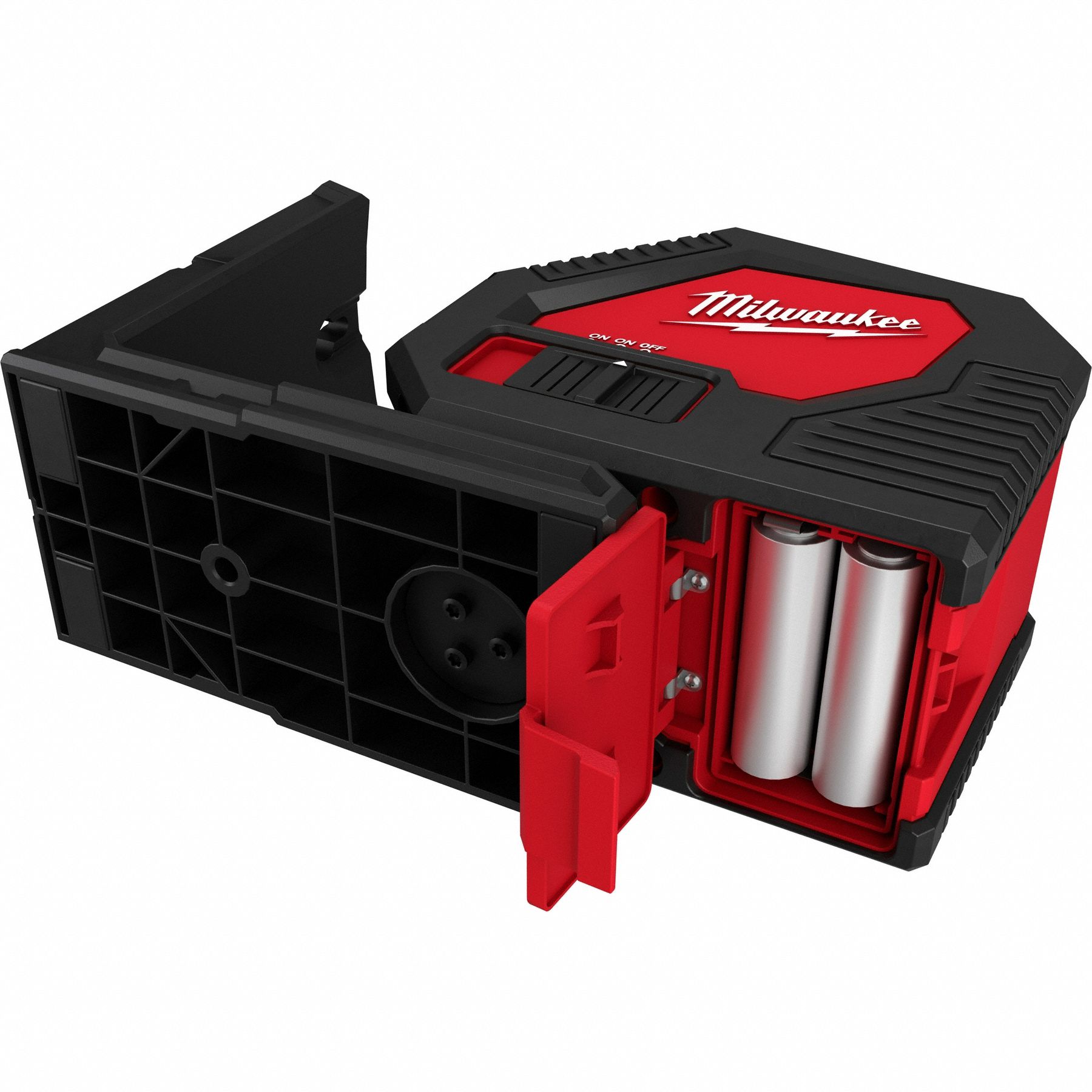 Milwaukee 3G-OTH-290037