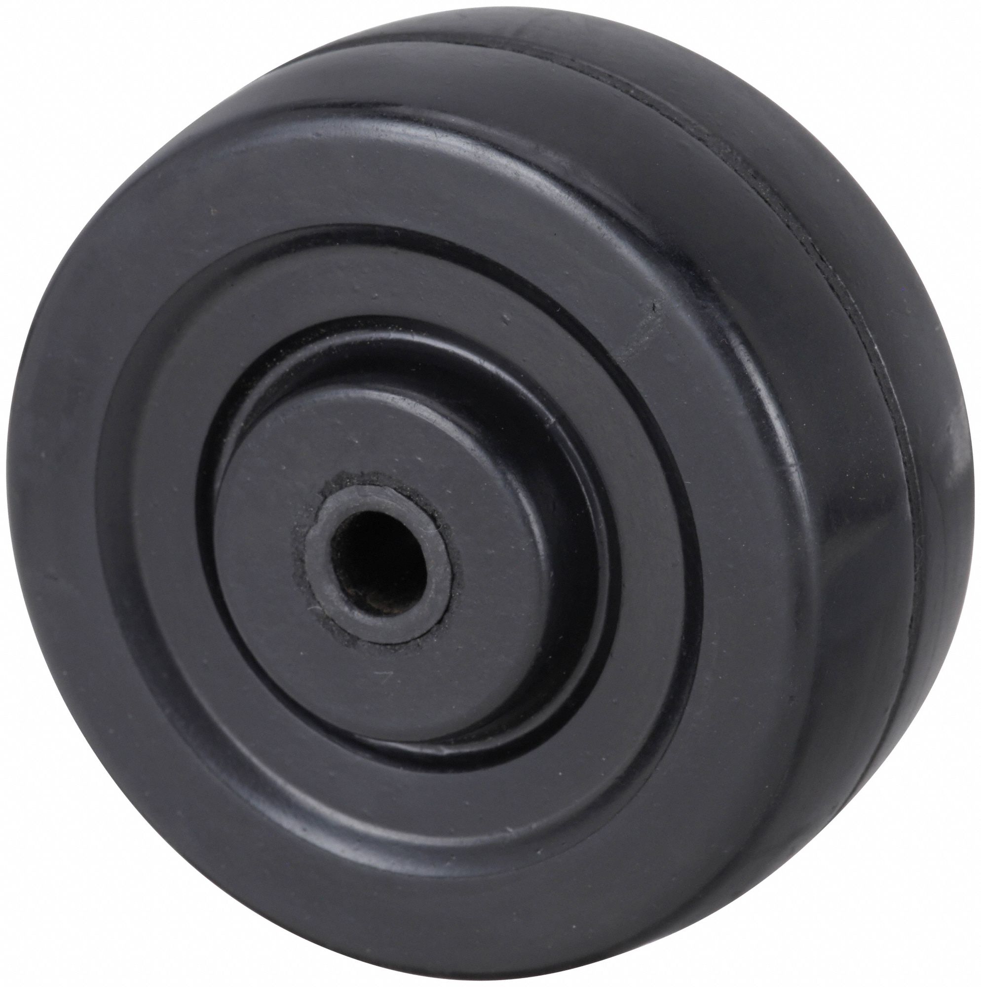Approved Vendor 3G-OTH-329296