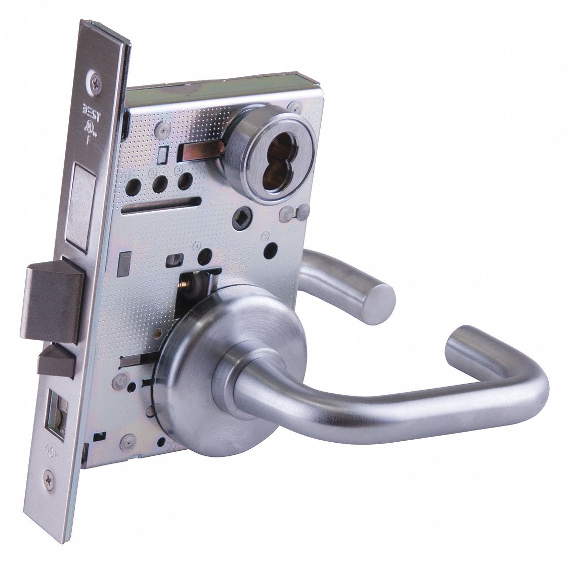 Best 3G-OTH-601142
