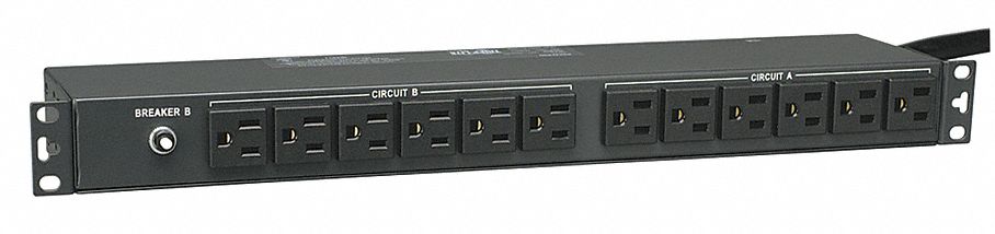 Tripp Lite 3G-OTH-12115
