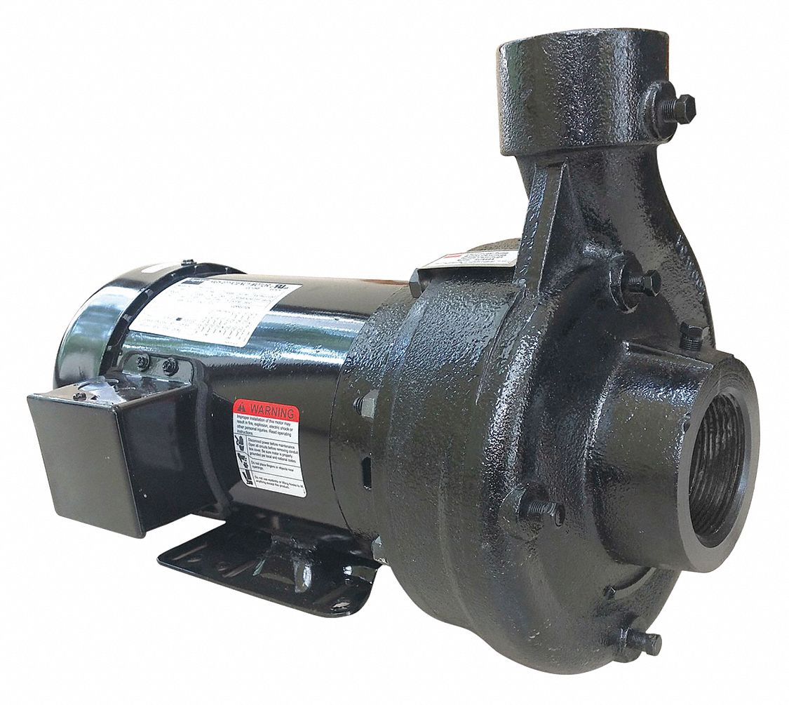 Dayton 3G-OTH-95584