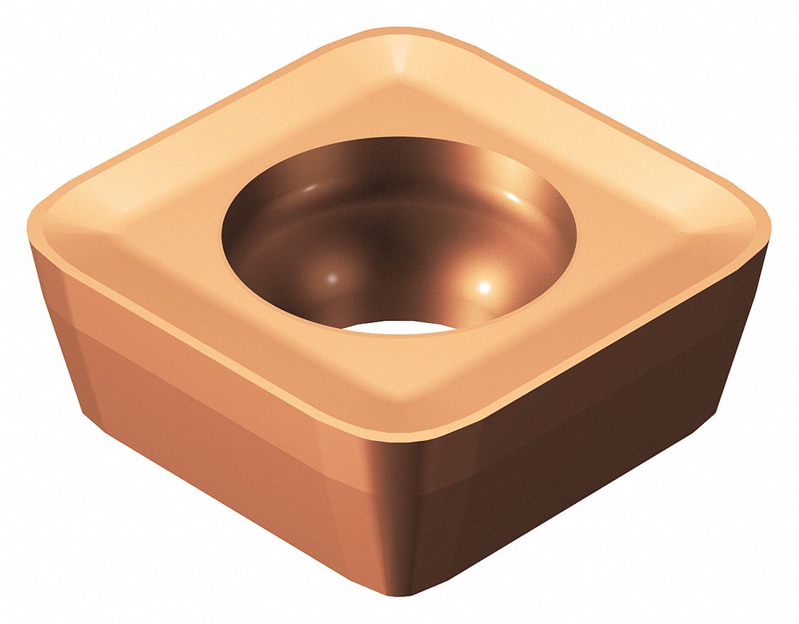 Sandvik Coromant 3G-OTH-233079