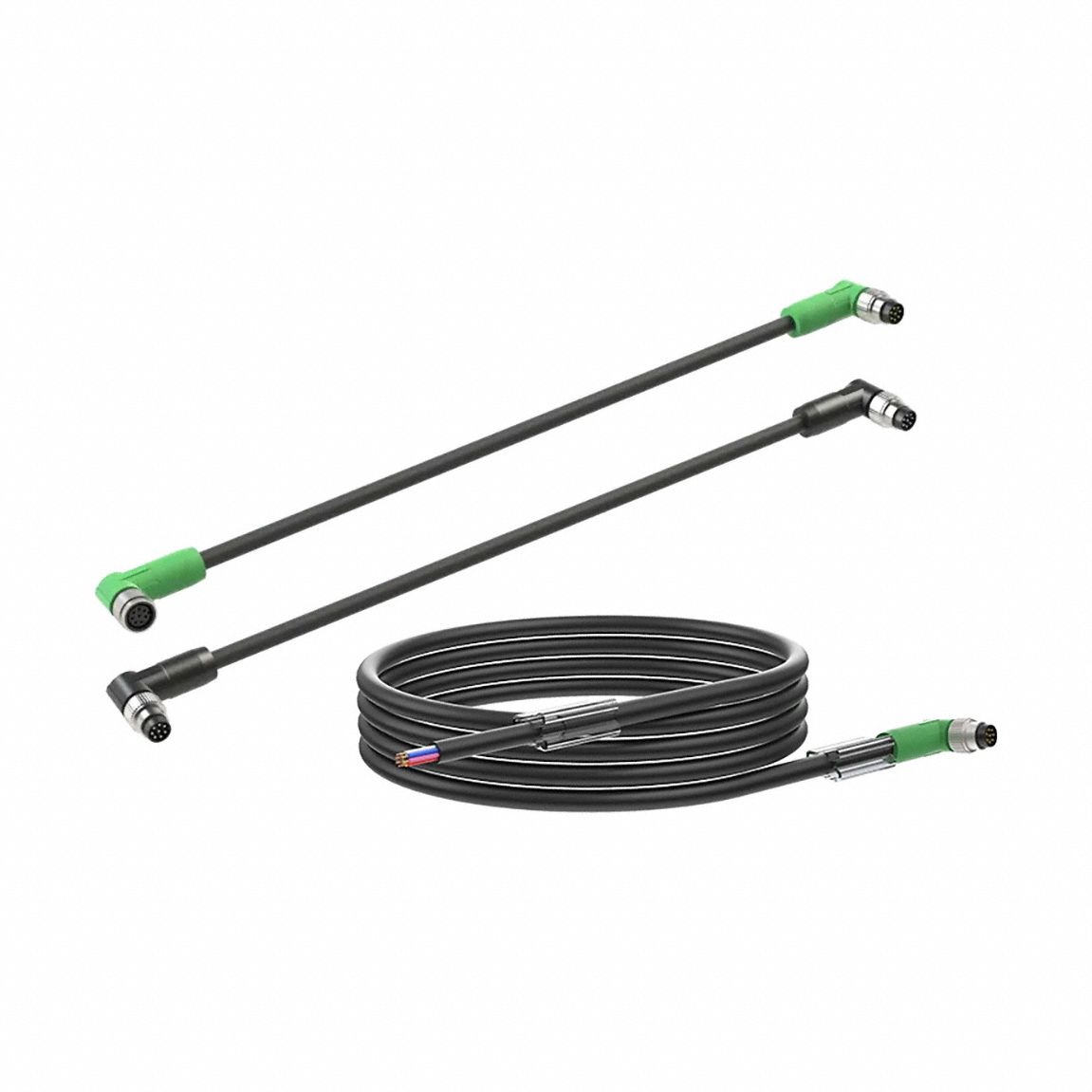 Vektek 3G-OTH-144098