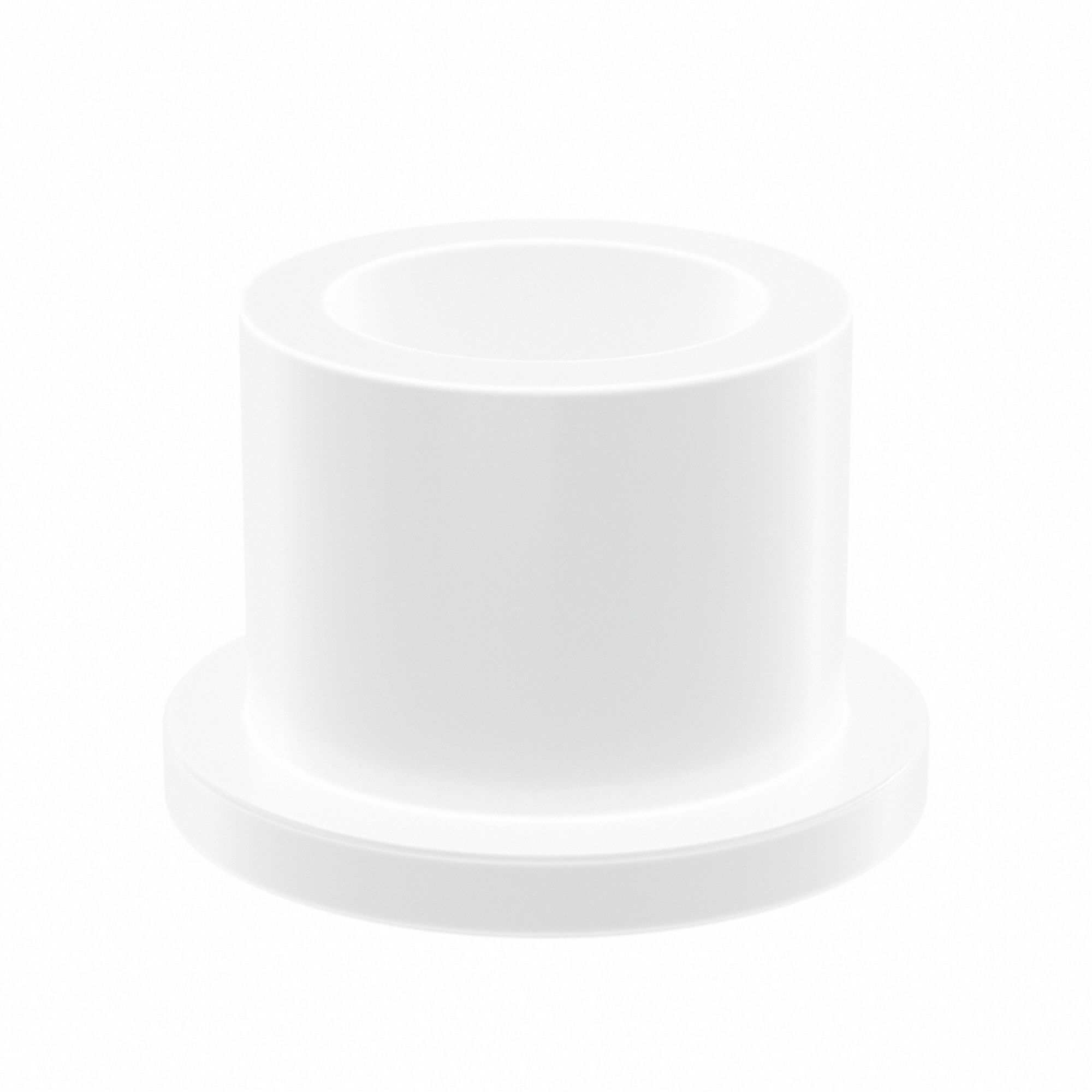Oilite 3G-OTH-97954