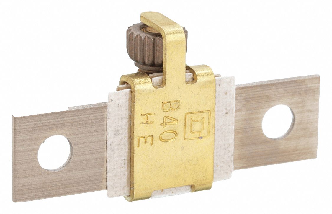 Square 3G-OTH-40521
