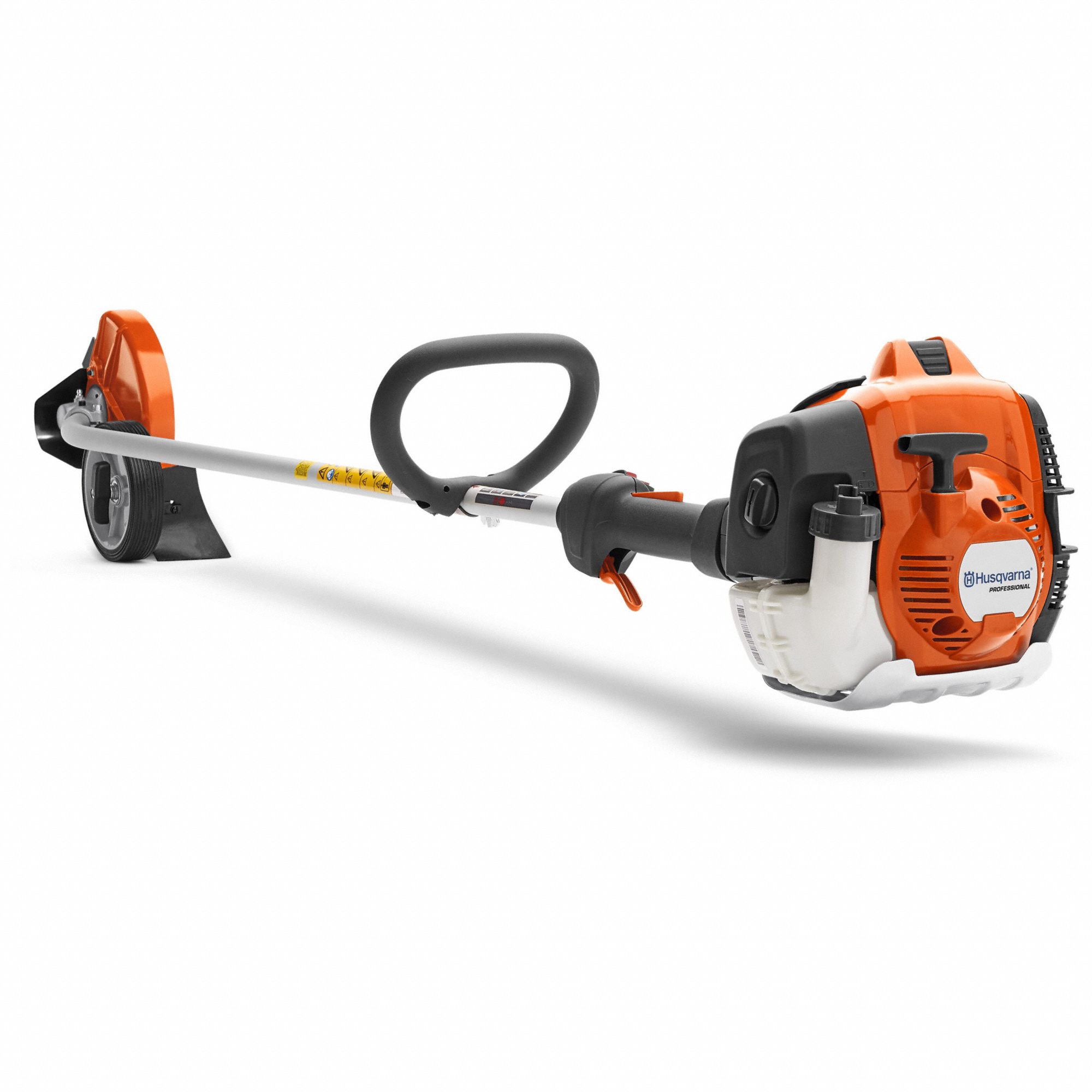 Husqvarna 3G-OTH-386475