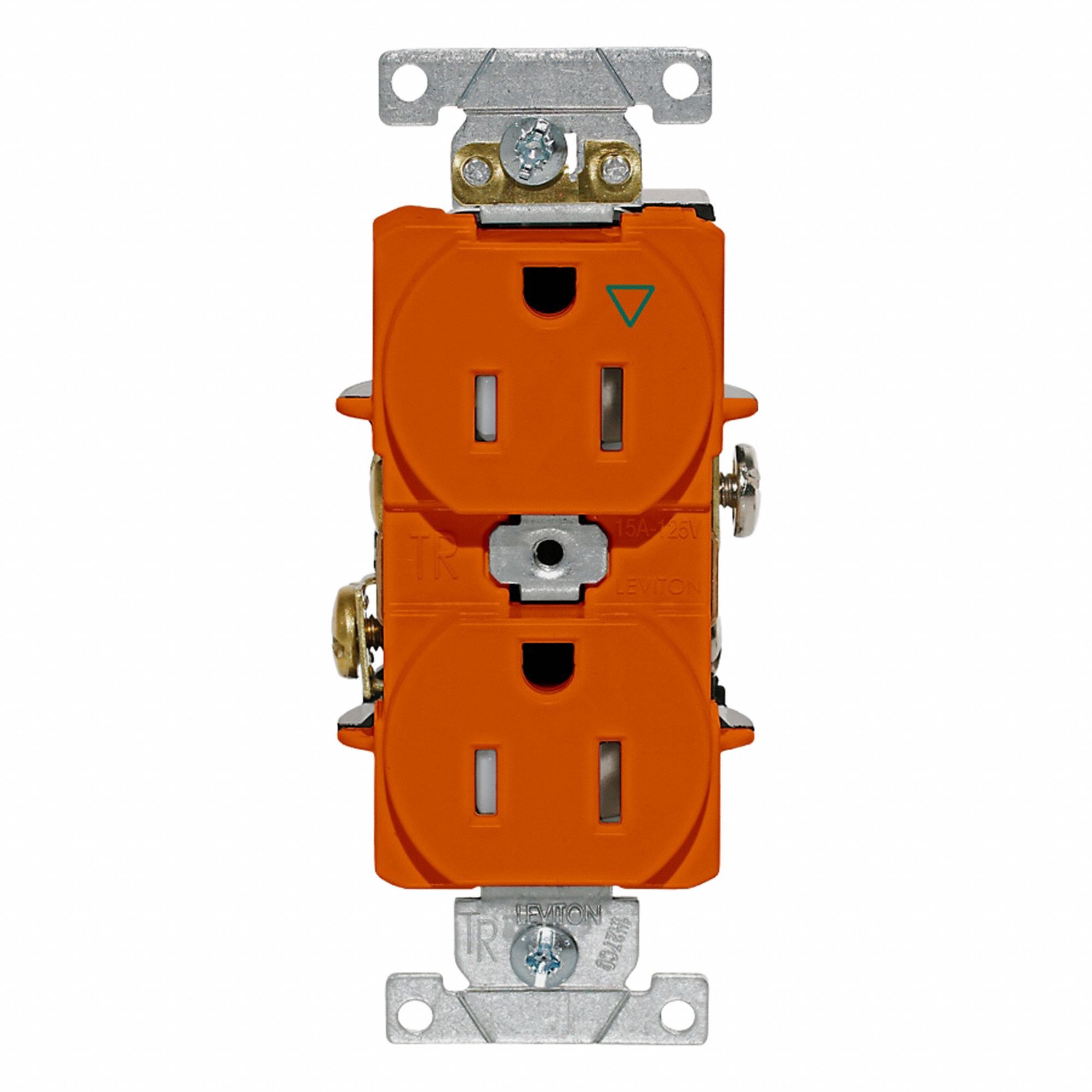 Leviton 3G-OTH-24123