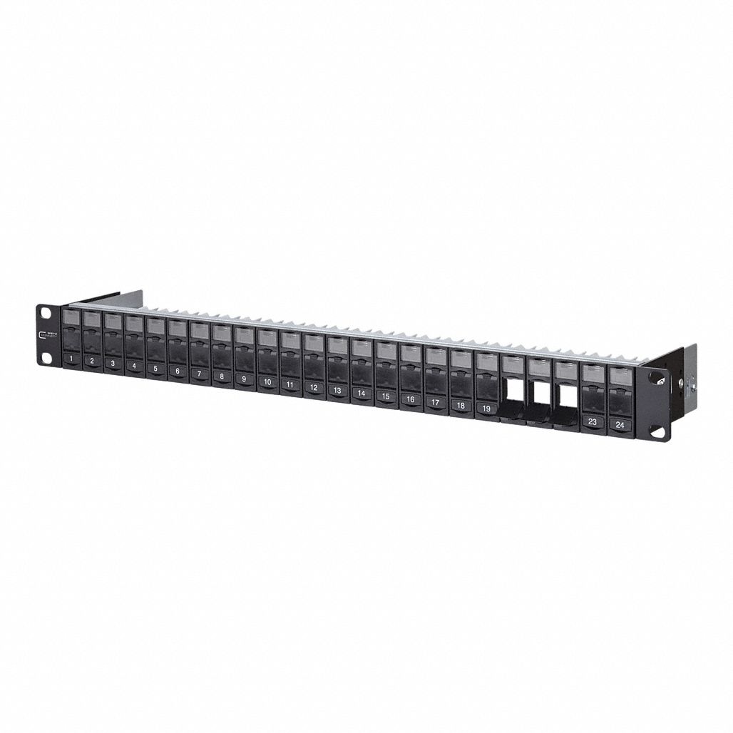 Metz Connect 3G-OTH-09824