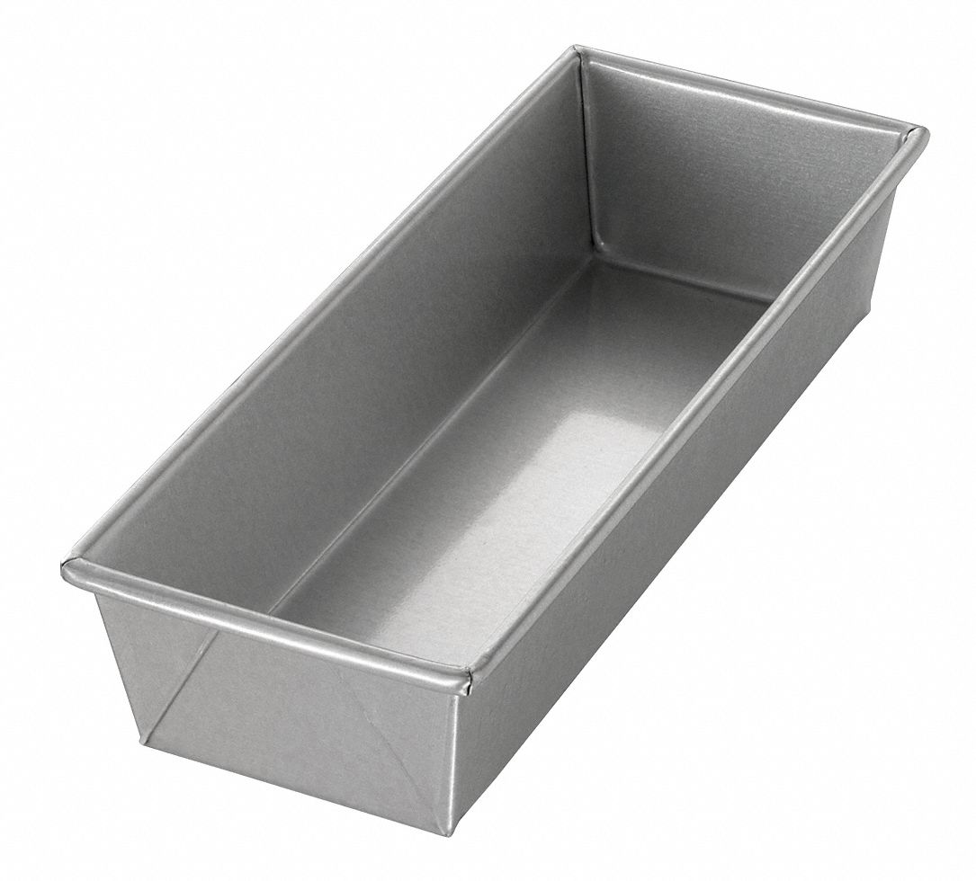 Chicago Metallic 3G-OTH-574646