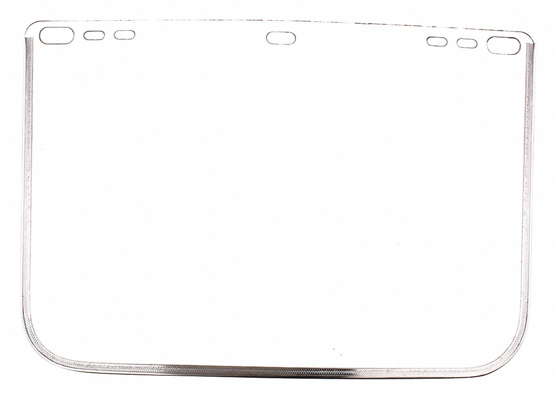 Jackson Safety 3G-OTH-545383