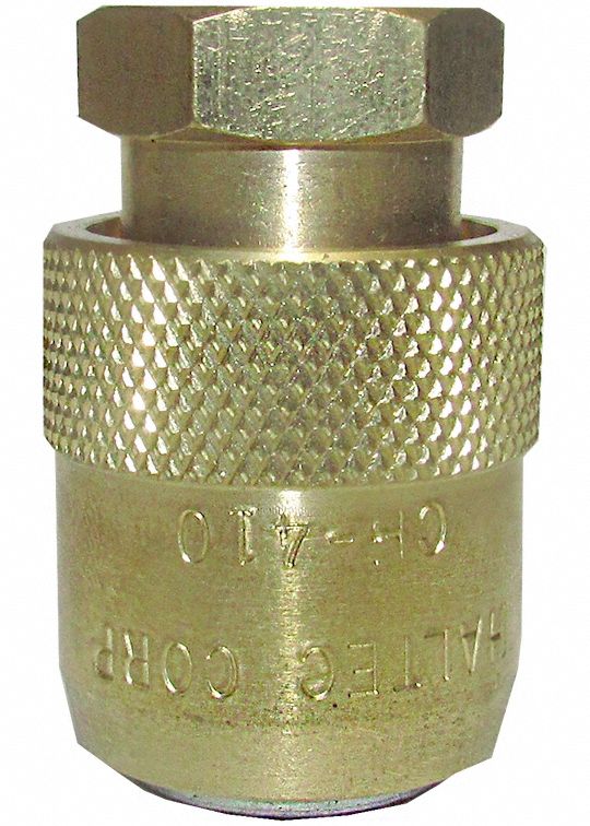 Haltec 3G-OTH-480363
