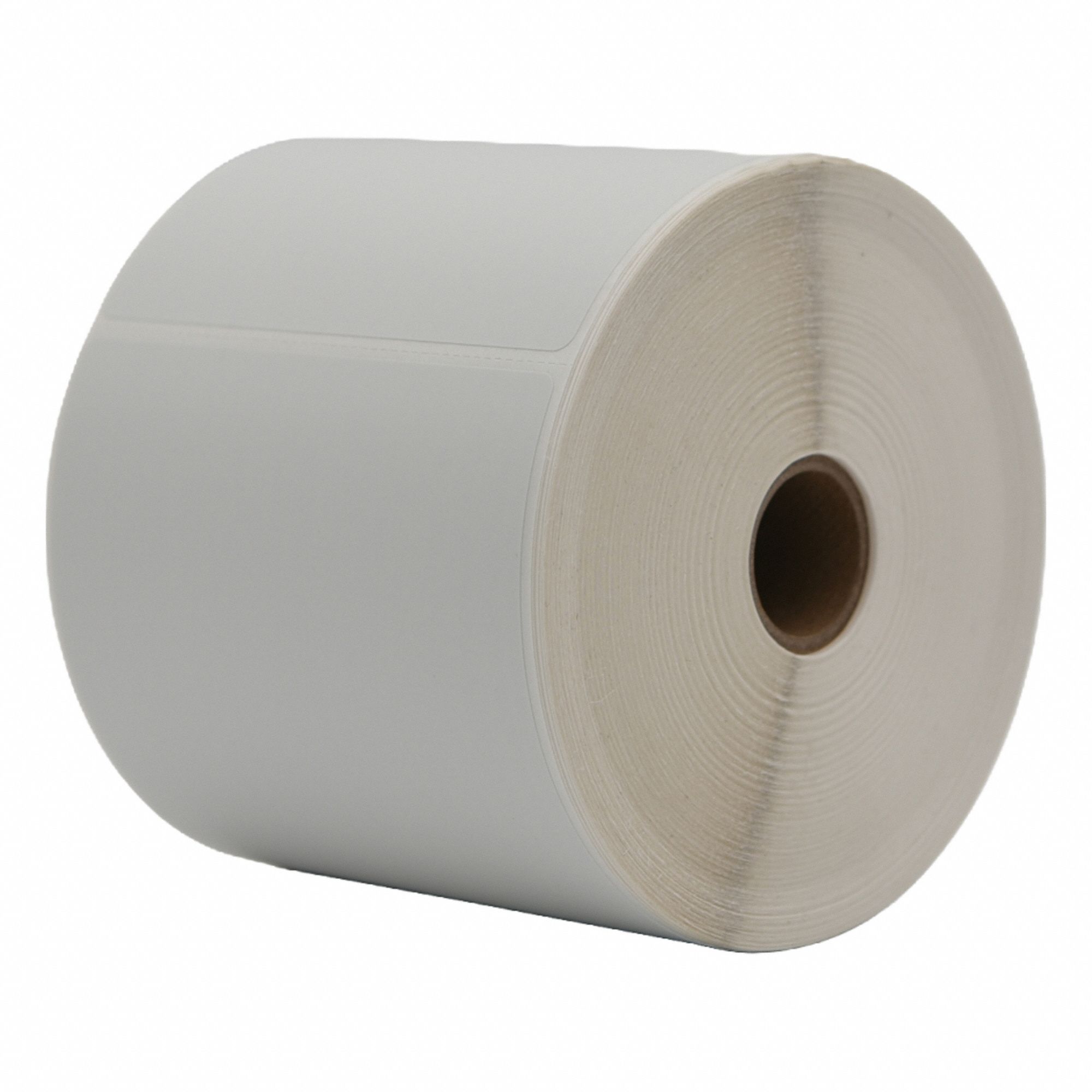 Approved Vendor 3G-OTH-579382