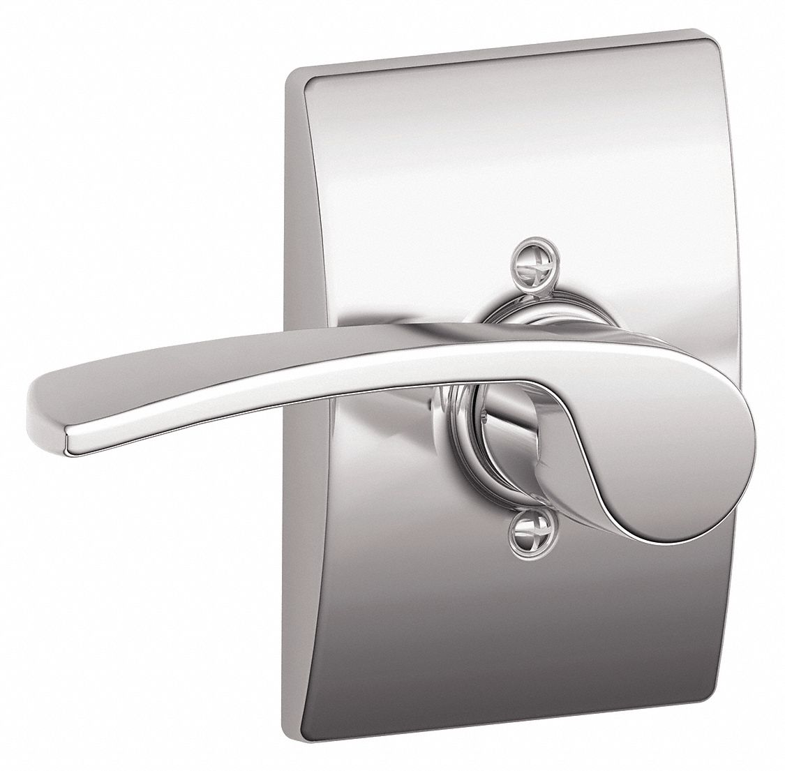 Schlage 3G-OTH-512437