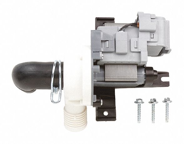 Electrolux 3G-OTH-568723