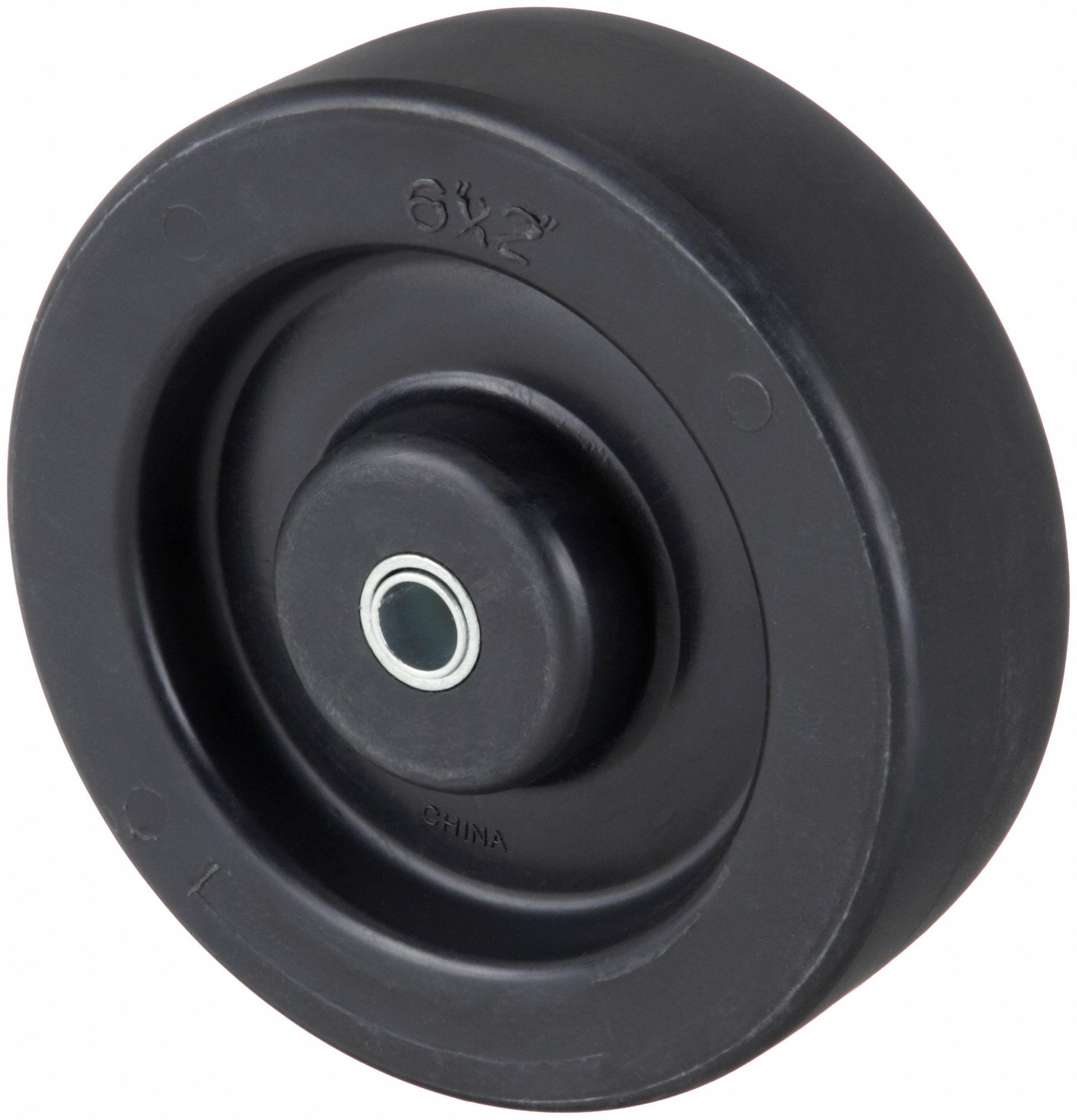 Approved Vendor 3G-OTH-322442