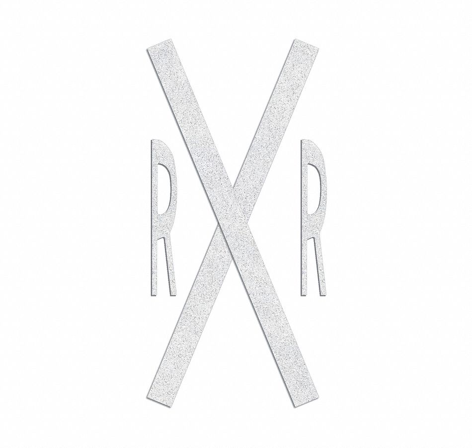 Rae 3G-OTH-593164