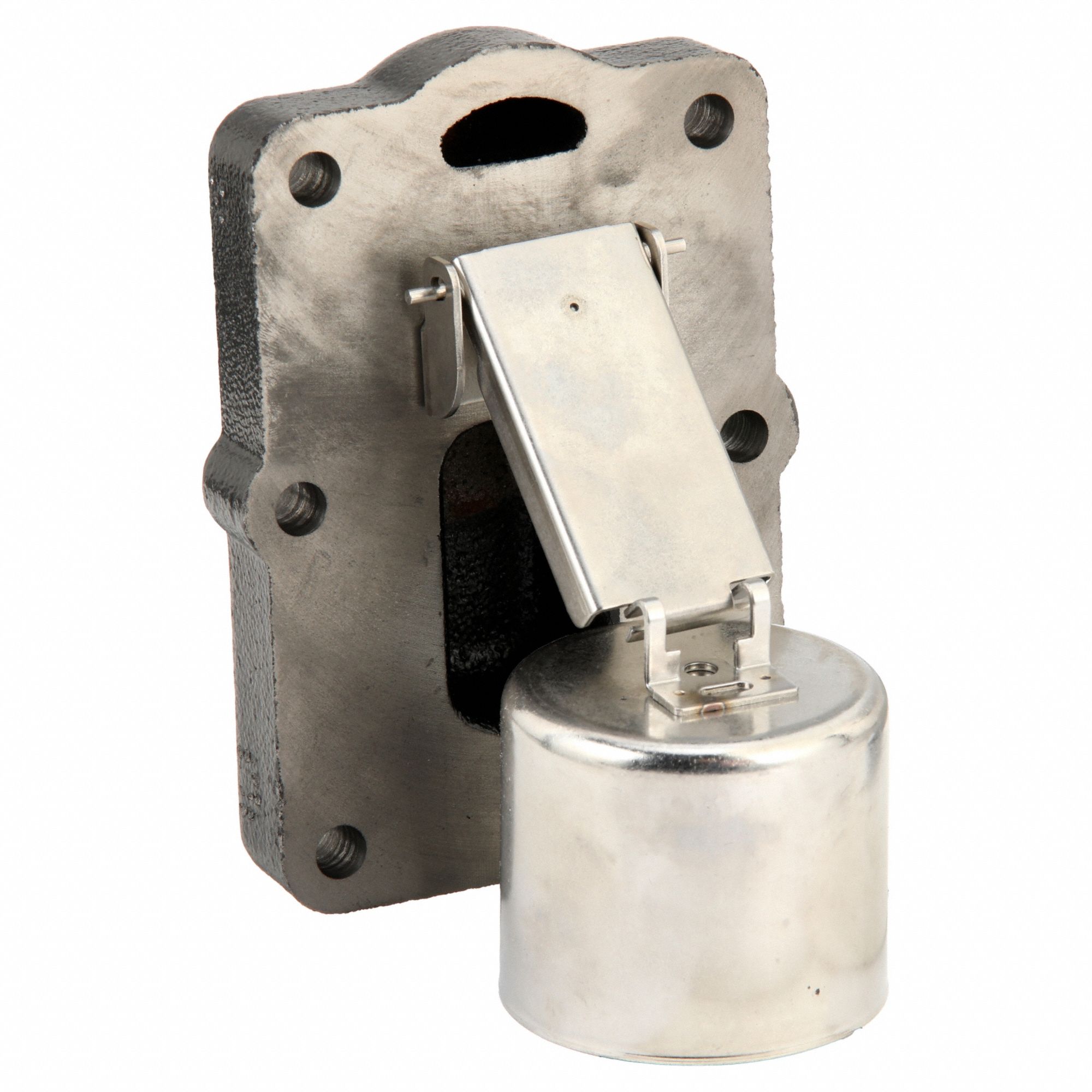 Bell & Gossett 3G-OTH-68890