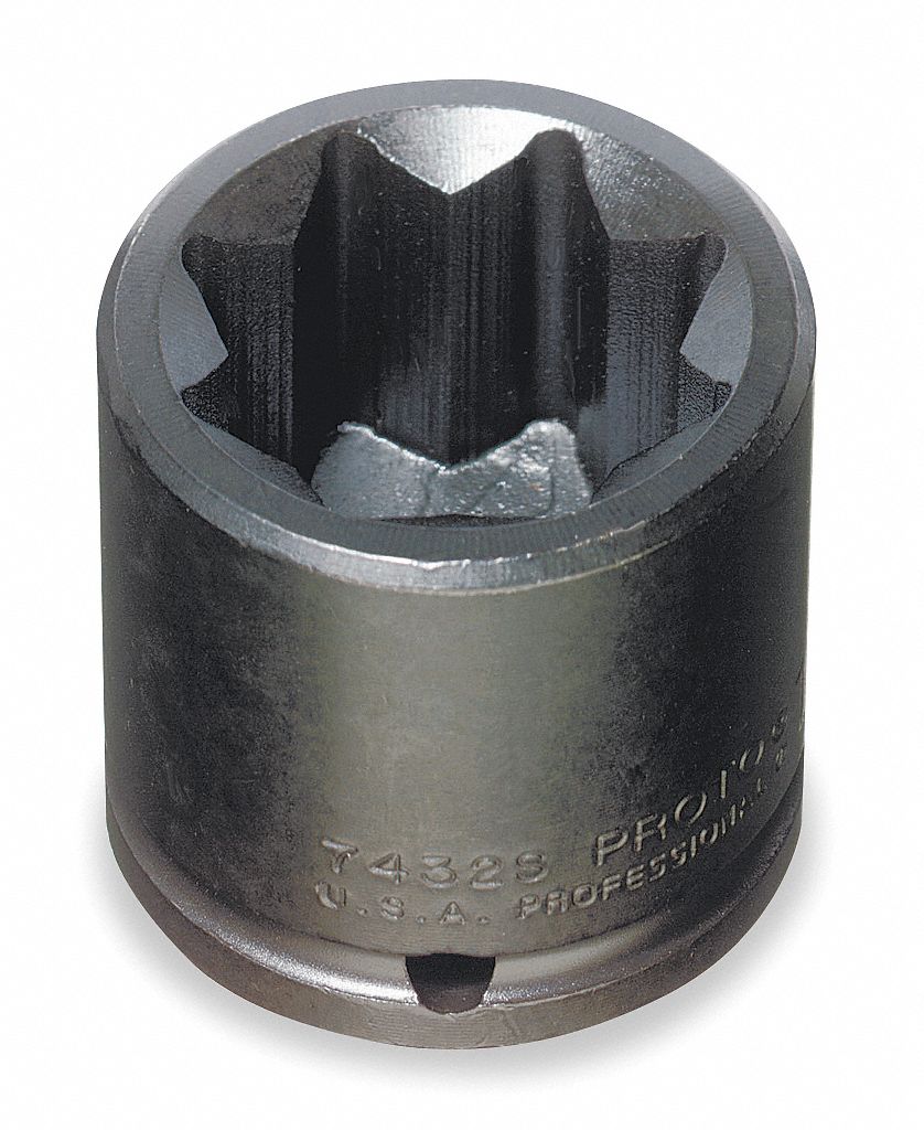 Proto 3G-OTH-298592