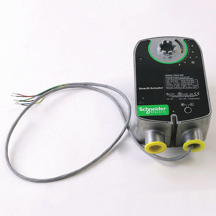 Schneider 3G-OTH-81788