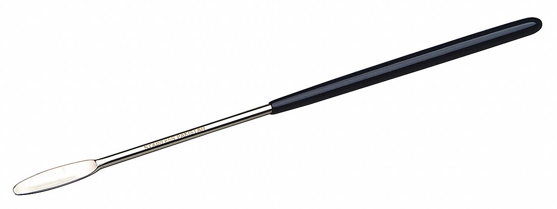 Approved Vendor 3G-OTH-363702