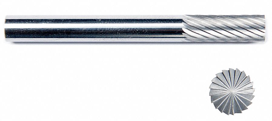 Approved Vendor 3G-OTH-543612