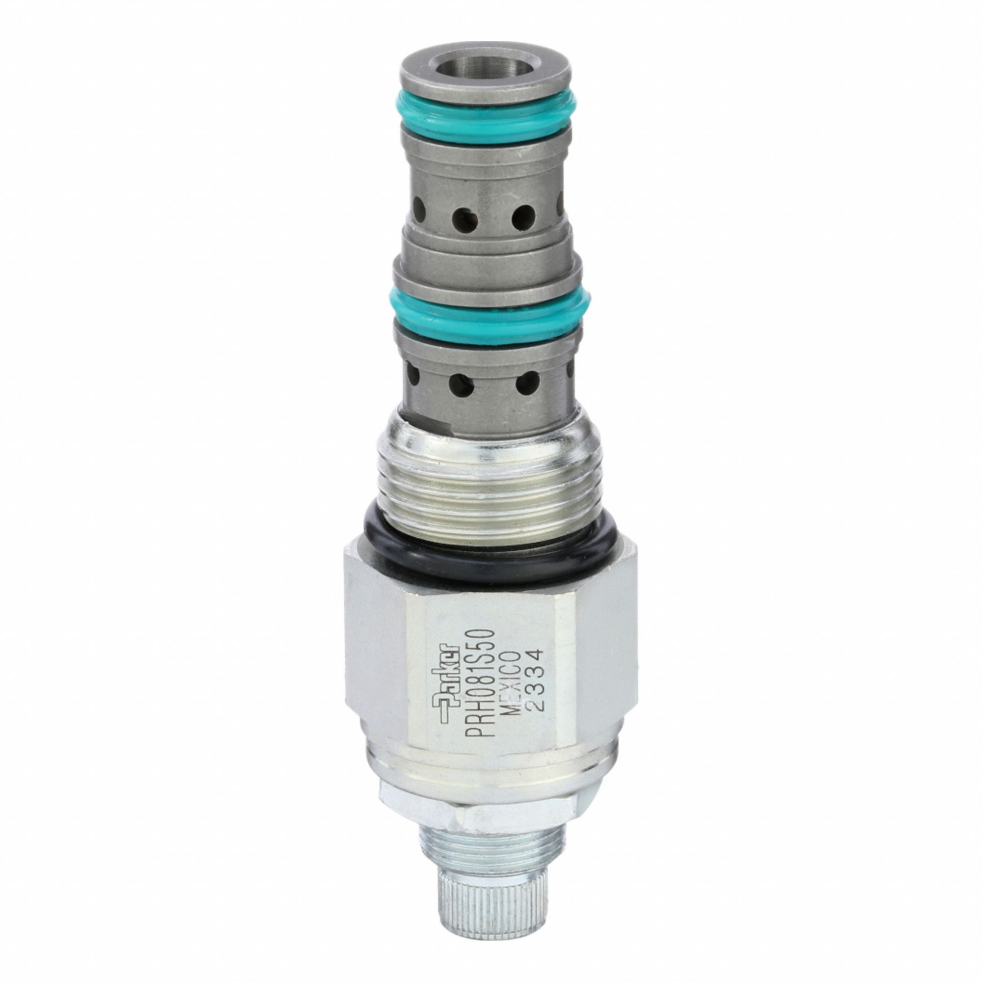 Parker 3G-OTH-161181