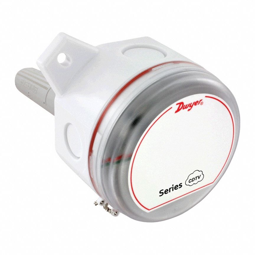 Dwyer 3G-OTH-554855