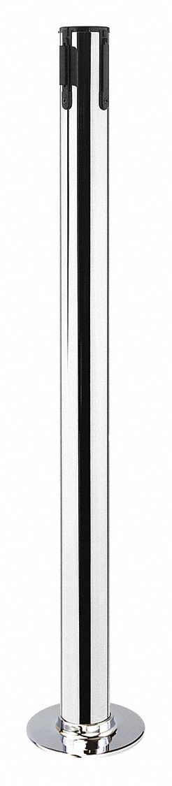 Tensabarrier 3G-OTH-392103