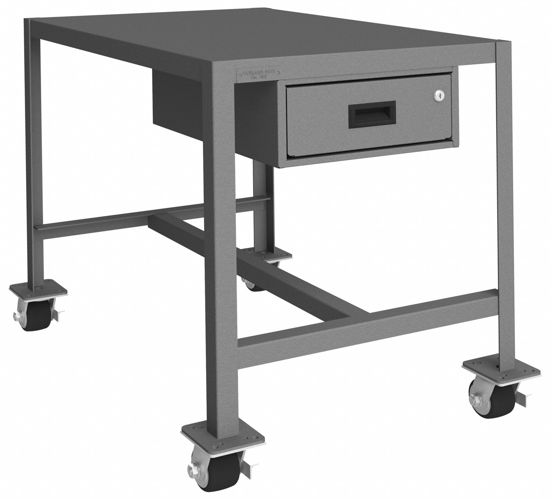 Durham Mfg 3G-OTH-351154