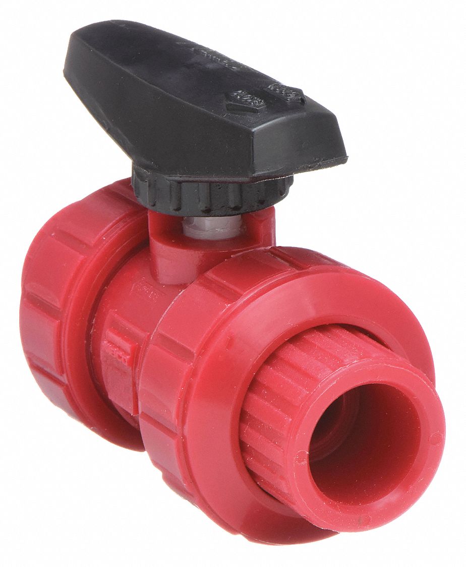 Chemtrol 3G-OTH-451206