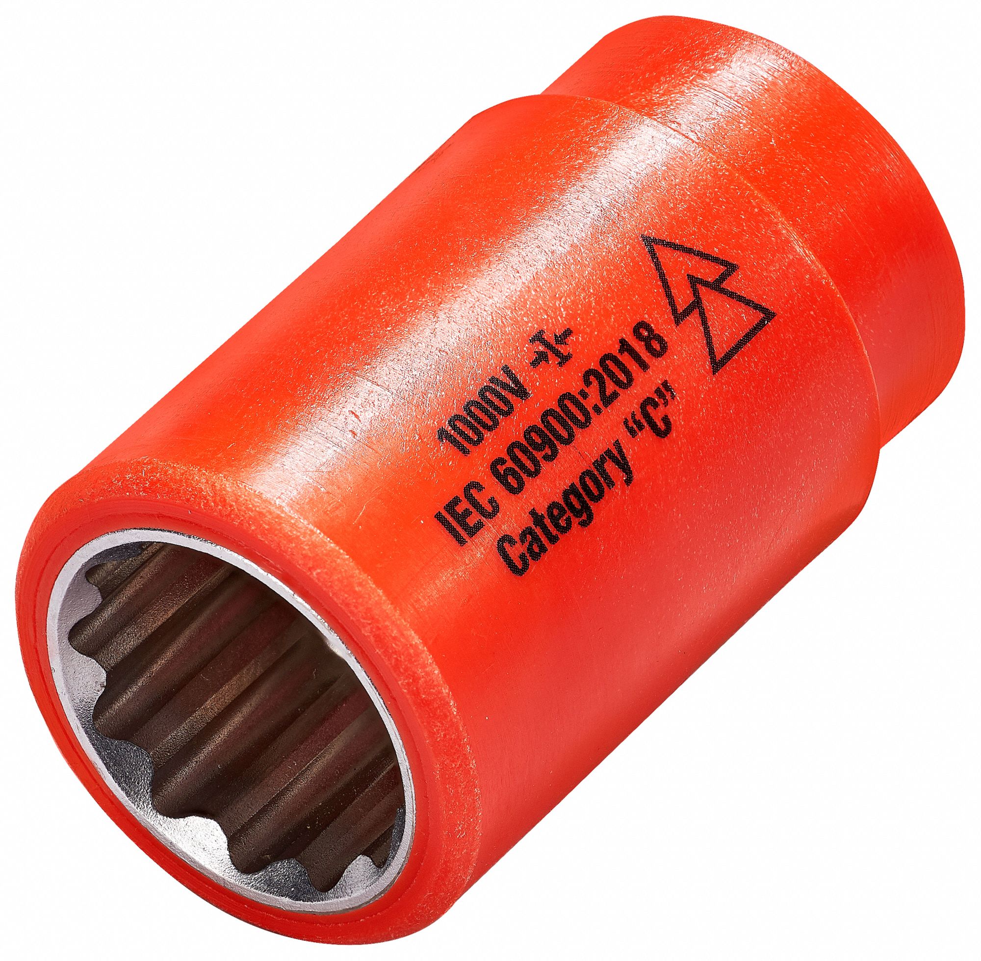 Itl 3G-OTH-313216