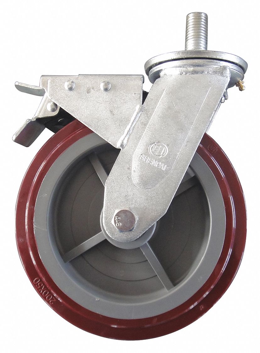 Dayton 3G-OTH-351819