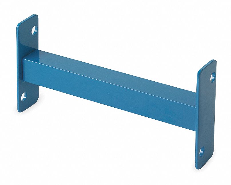 Steel King 3G-OTH-409218
