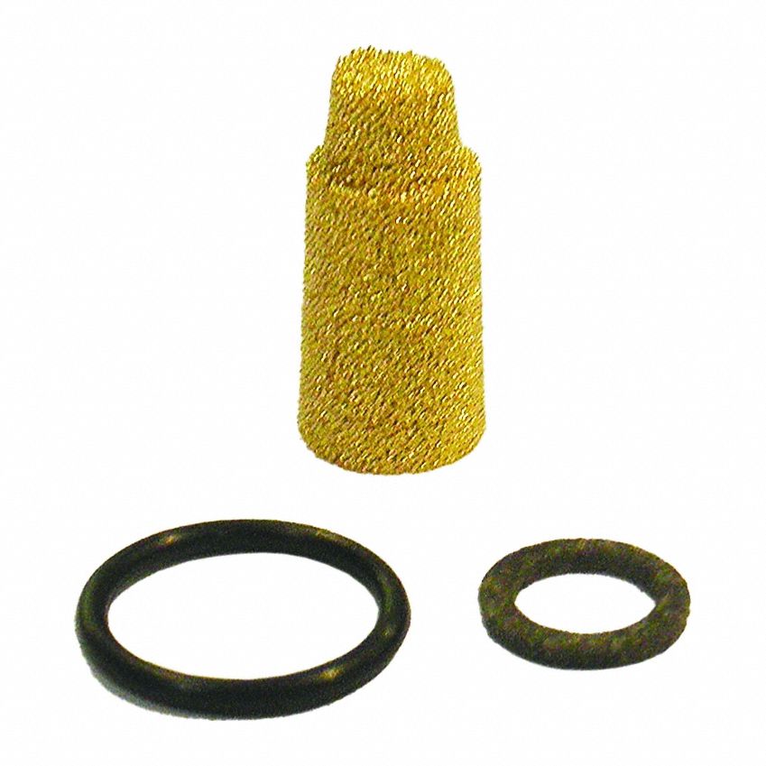 Arrow Pneumatics 3G-OTH-149577