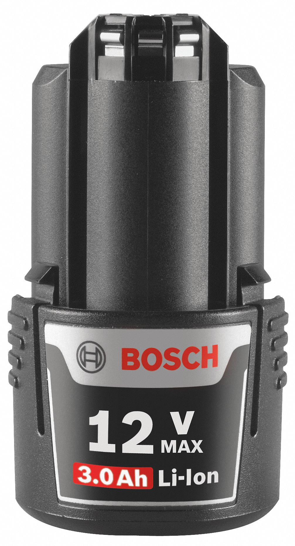 Bosch 3G-OTH-404187