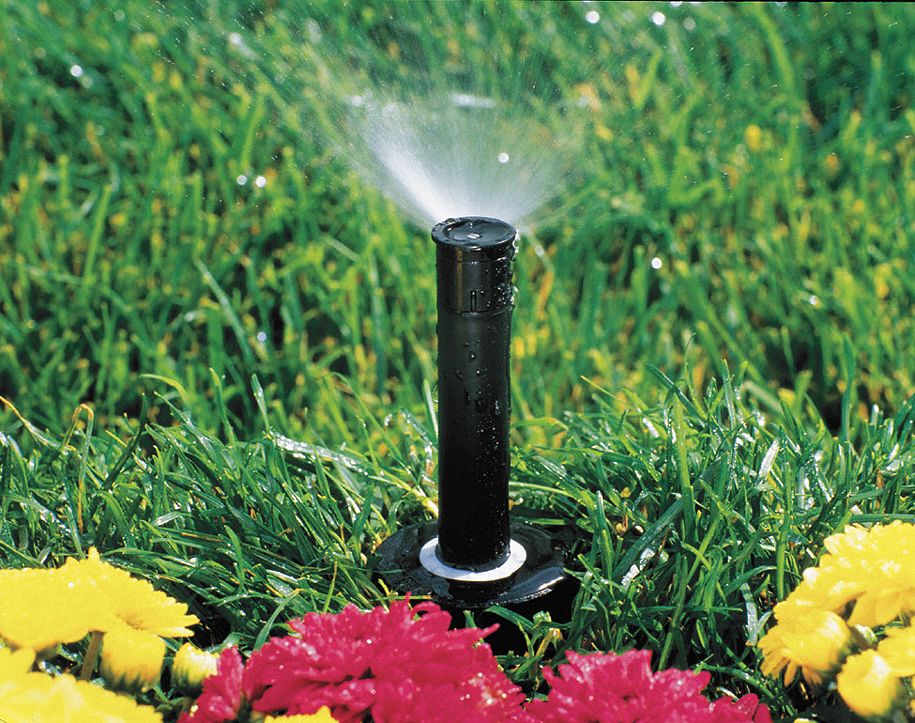 Rain Bird 3G-OTH-381580