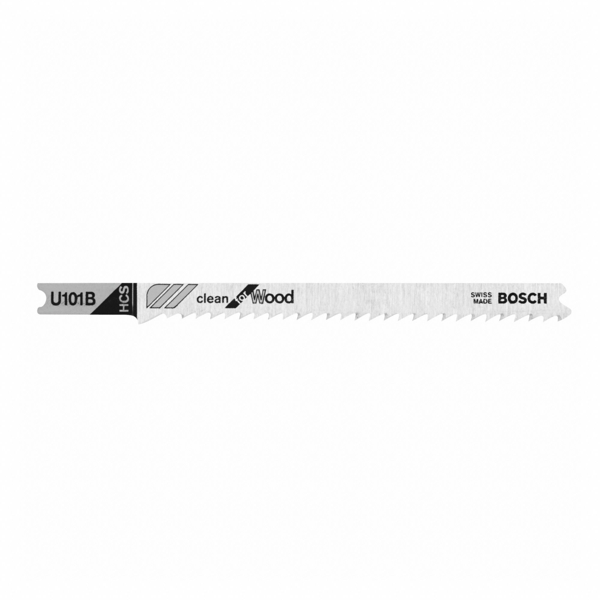 Bosch 3G-OTH-318205