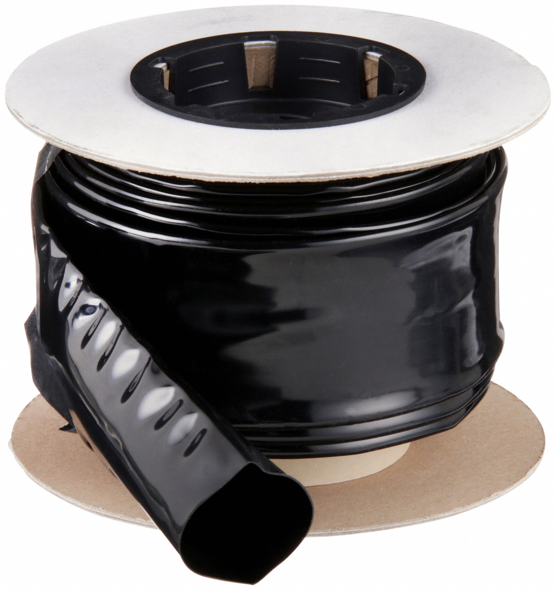 Vinylguard 3G-OTH-54190