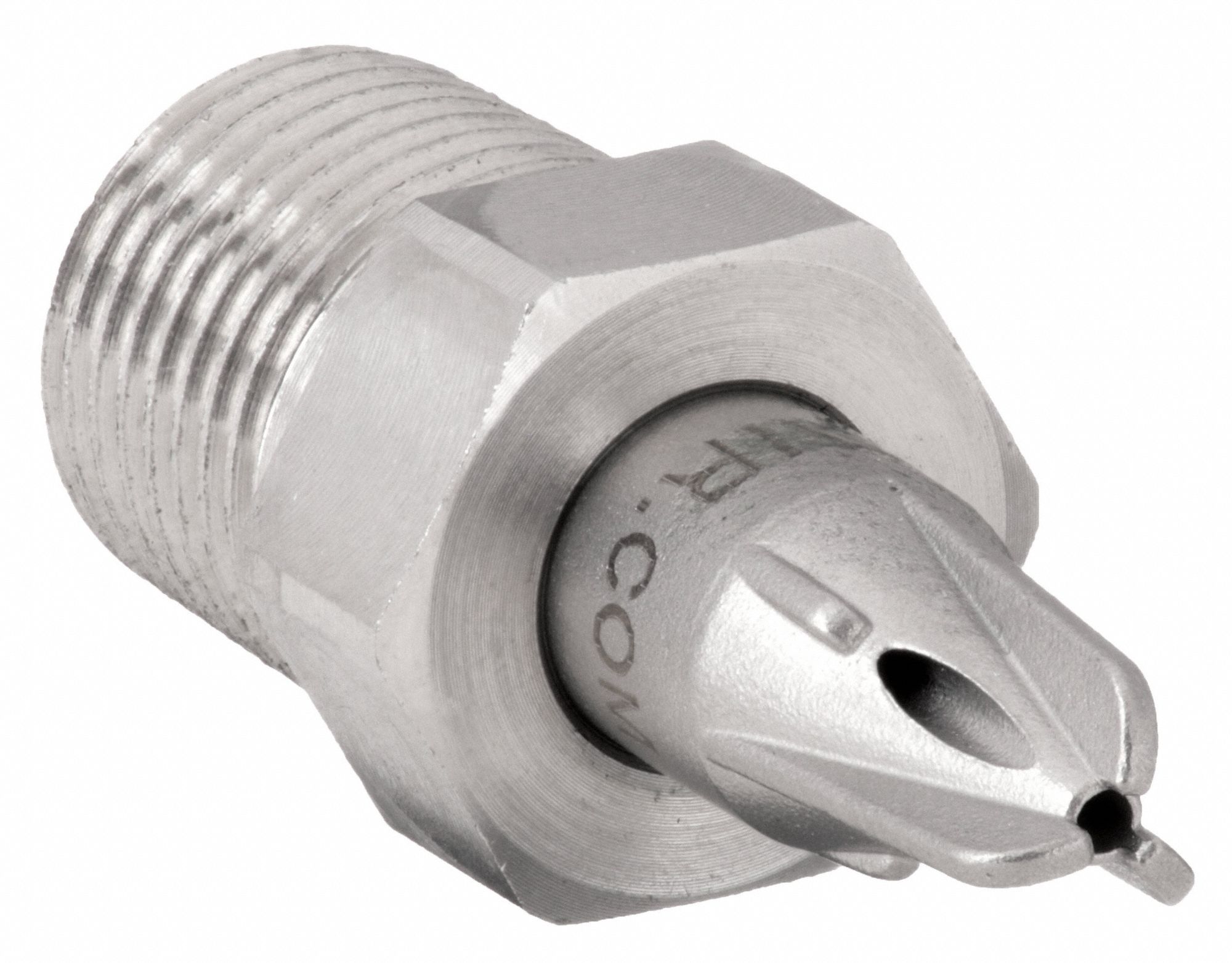 Exair 3G-OTH-151105