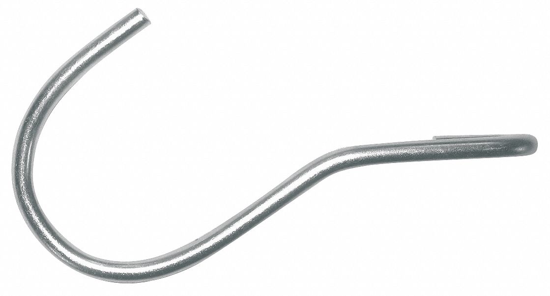 Cortech 3G-OTH-422661