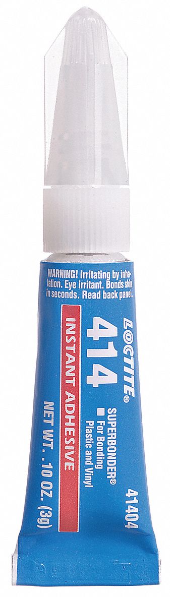 Loctite 3G-OTH-566822