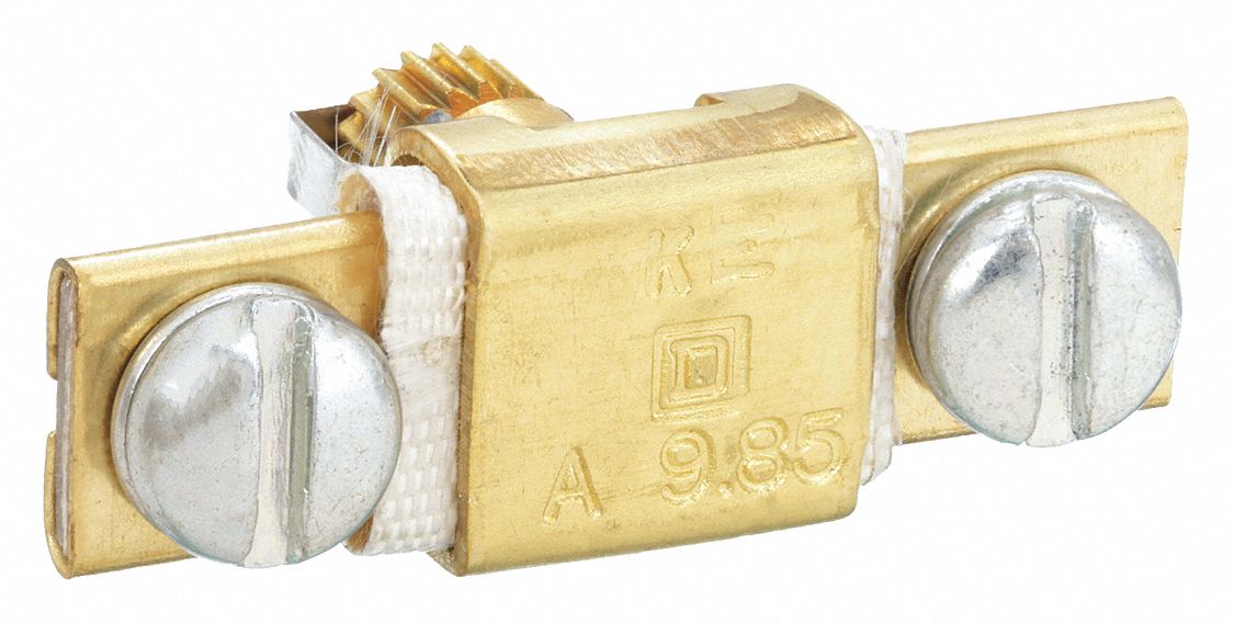 Square 3G-OTH-41851