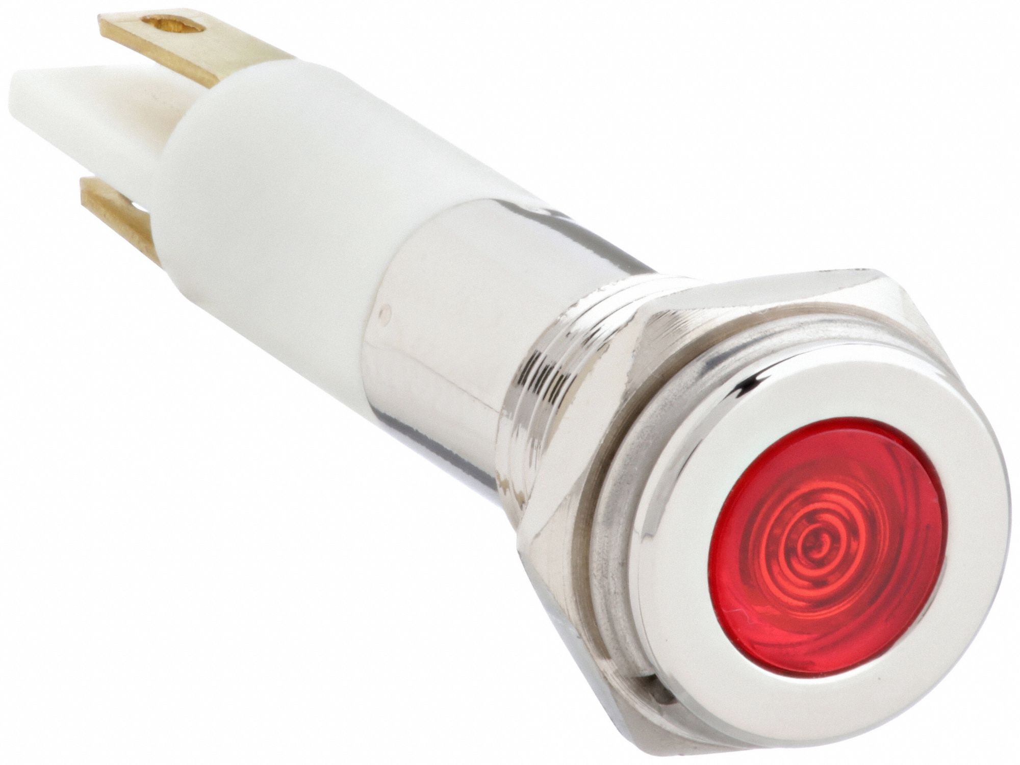 Approved Vendor 3G-OTH-34352