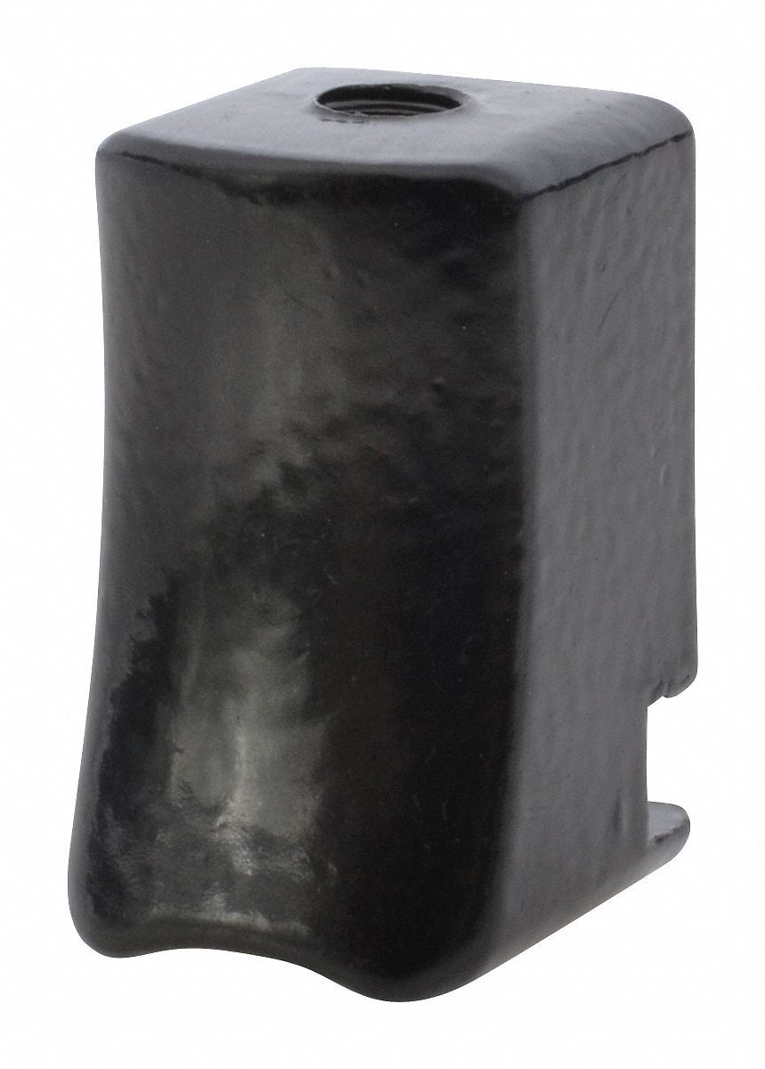 Speedaire 3G-OTH-164159