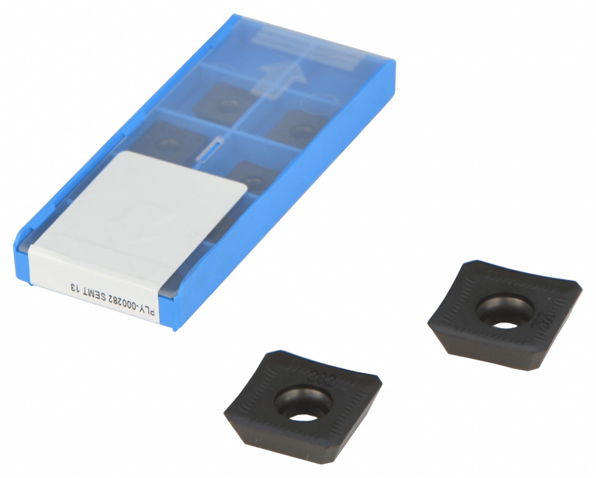 Steelmax 3G-OTH-297689