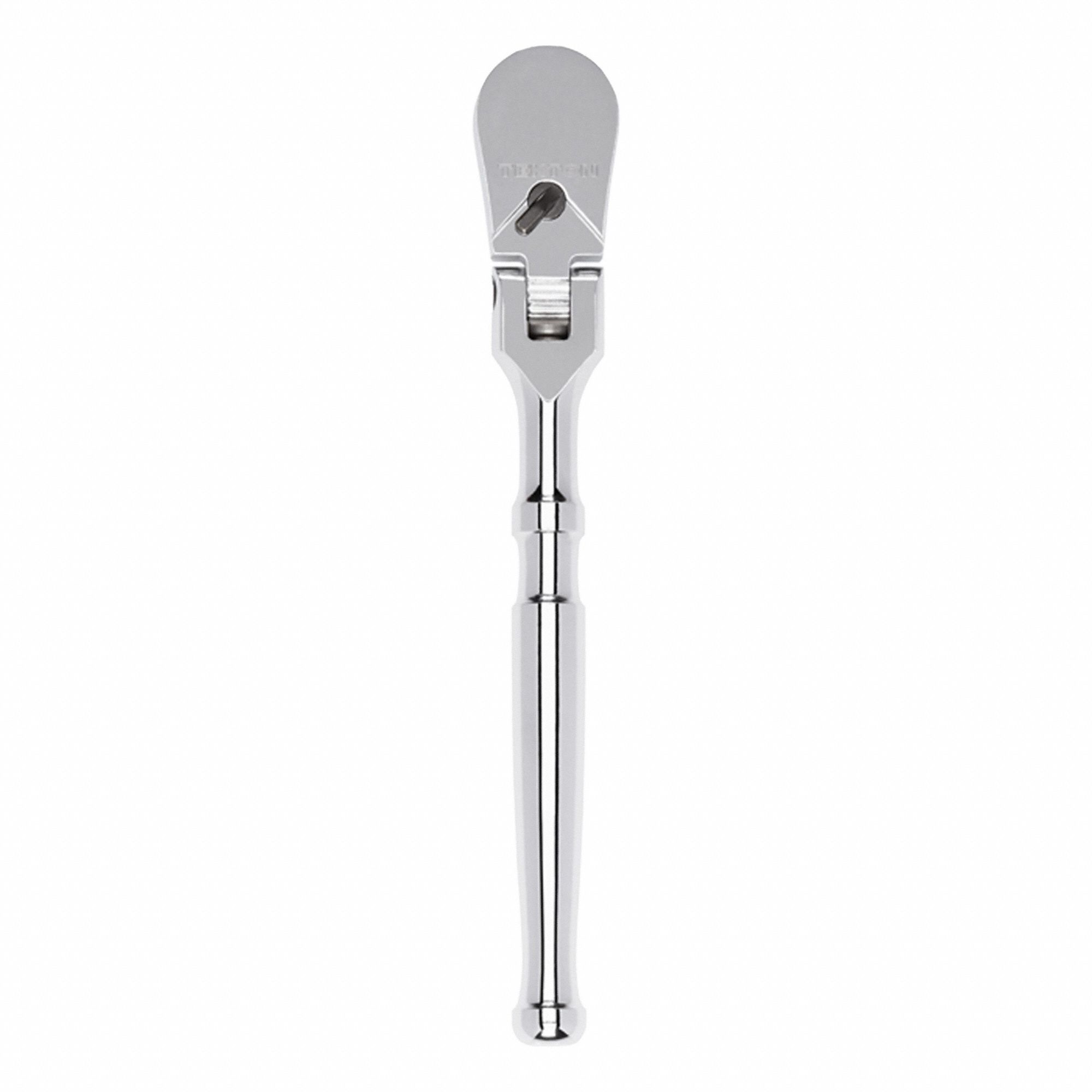 Tekton 3G-OTH-282224