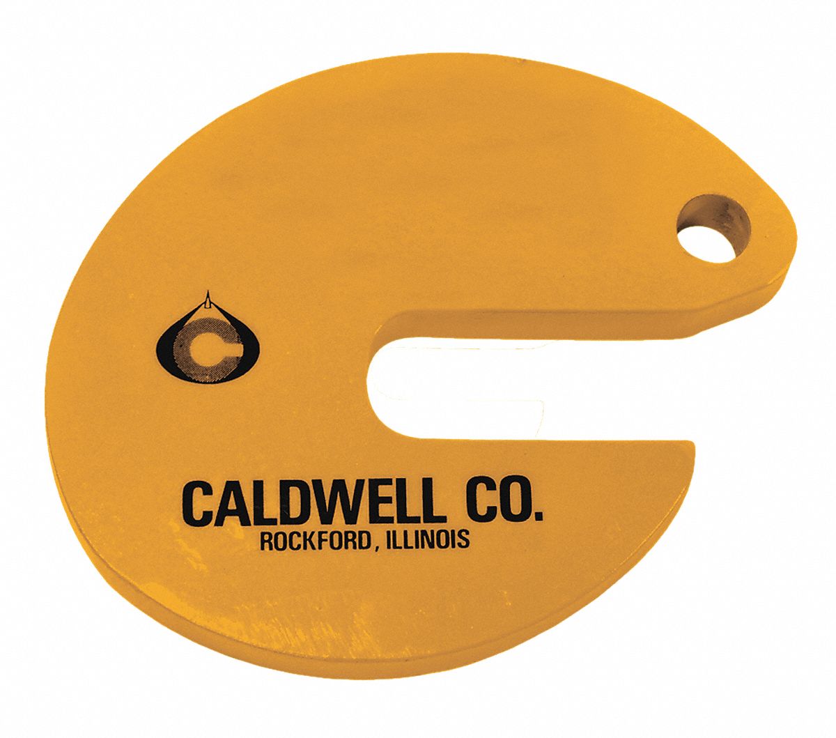 Caldwell 3G-OTH-405998